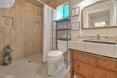 24224 High Knob, Diamond Bar, CA 91765 - Photo 29