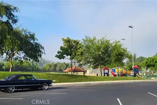 24224 High Knob, Diamond Bar, CA 91765 - Photo 71