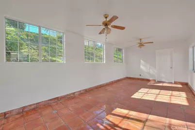 24224 High Knob, Diamond Bar, CA 91765 - Photo 57