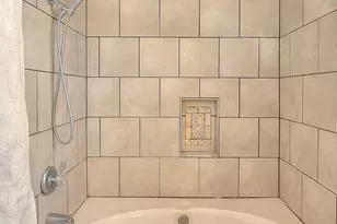 24224 High Knob, Diamond Bar, CA 91765 - Photo 53