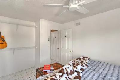 24224 High Knob, Diamond Bar, CA 91765 - Photo 39