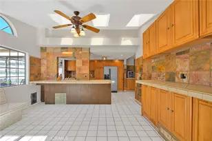 24224 High Knob, Diamond Bar, CA 91765 - Photo 15