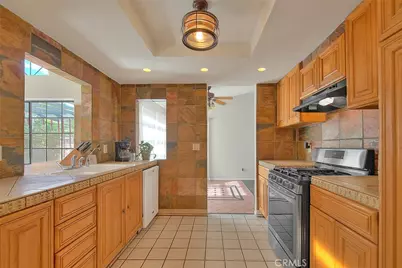 24224 High Knob, Diamond Bar, CA 91765 - Photo 19