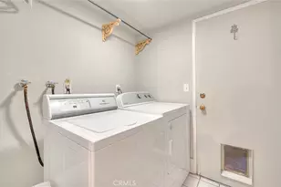 24224 High Knob, Diamond Bar, CA 91765 - Photo 33