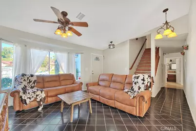 24224 High Knob, Diamond Bar, CA 91765 - Photo 9