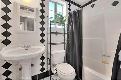 24224 High Knob, Diamond Bar, CA 91765 - Photo 35