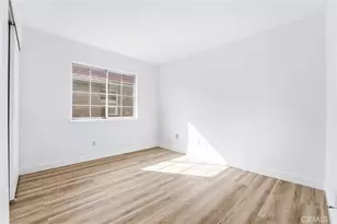 300 Mildred, Perris, CA 92571 - Photo 5