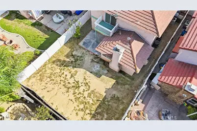 300 Mildred, Perris, CA 92571 - Photo 27