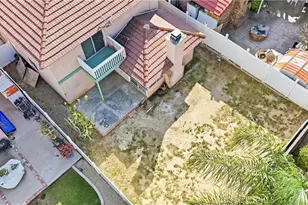 300 Mildred, Perris, CA 92571 - Photo 33