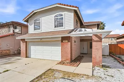 300 Mildred, Perris, CA 92571 - Photo 23