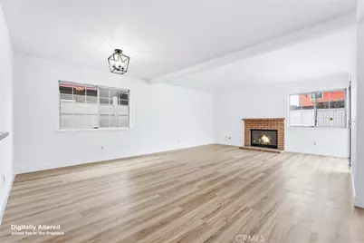 300 Mildred, Perris, CA 92571 - Photo 19