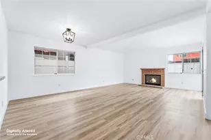 300 Mildred, Perris, CA 92571 - Photo 19