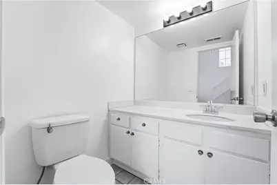 300 Mildred, Perris, CA 92571 - Photo 13