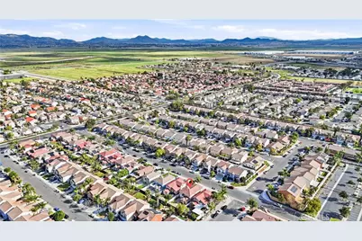 300 Mildred, Perris, CA 92571 - Photo 25