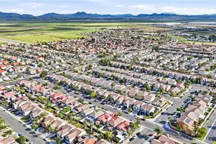 300 Mildred, Perris, CA 92571 - Photo 25