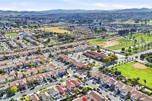 300 Mildred, Perris, CA 92571 - Photo 29