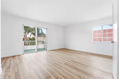 300 Mildred, Perris, CA 92571 - Photo 9