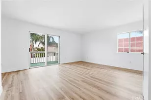 300 Mildred, Perris, CA 92571 - Photo 9