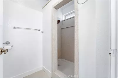 300 Mildred, Perris, CA 92571 - Photo 7