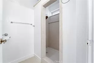 300 Mildred, Perris, CA 92571 - Photo 7