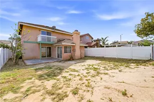 300 Mildred, Perris, CA 92571 - Photo 11