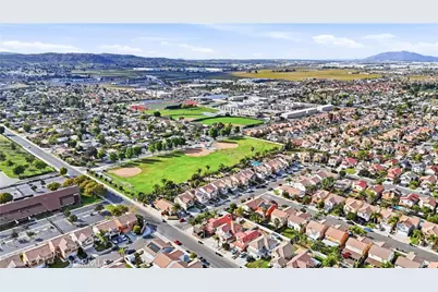 300 Mildred, Perris, CA 92571 - Photo 31