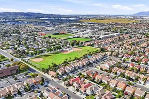 300 Mildred, Perris, CA 92571 - Photo 31