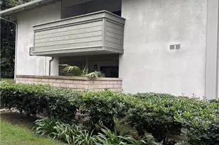 8777 Coral Springs Ct, Huntington Beach, CA 92646 - Photo 1