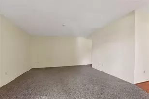 8777 Coral Springs Ct, Huntington Beach, CA 92646 - Photo 13