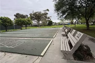 8777 Coral Springs Ct, Huntington Beach, CA 92646 - Photo 17