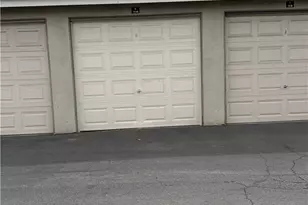 8777 Coral Springs Ct, Huntington Beach, CA 92646 - Photo 29