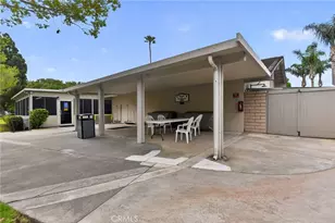 8777 Coral Springs Ct, Huntington Beach, CA 92646 - Photo 33