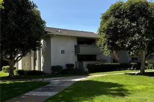 8777 Coral Springs Ct, Huntington Beach, CA 92646 - Photo 1
