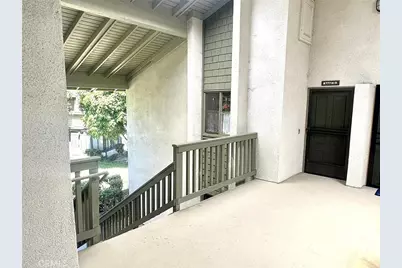 8777 Coral Springs Court #11H, Huntington Beach, CA 92646 - Photo 5