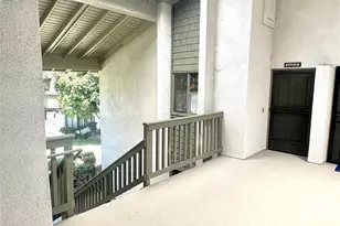 8777 Coral Springs Ct, Huntington Beach, CA 92646 - Photo 5