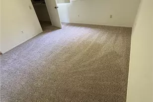 8777 Coral Springs Ct, Huntington Beach, CA 92646 - Photo 13