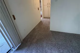 8777 Coral Springs Ct, Huntington Beach, CA 92646 - Photo 9