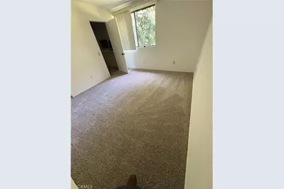 8777 Coral Springs Court #11H, Huntington Beach, CA 92646 - Photo 11