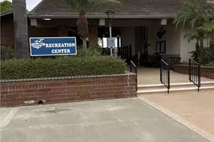 8777 Coral Springs Ct, Huntington Beach, CA 92646 - Photo 23