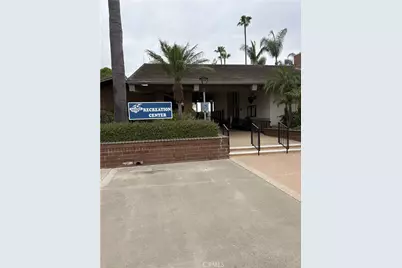 8777 Coral Springs Court #11H, Huntington Beach, CA 92646 - Photo 41