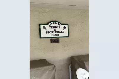 8777 Coral Springs Court #11H, Huntington Beach, CA 92646 - Photo 13