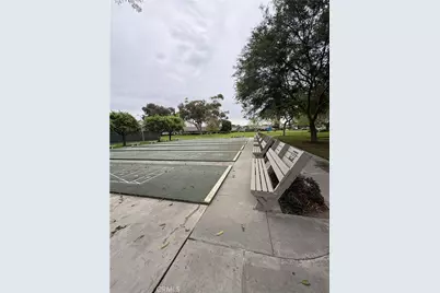 8777 Coral Springs Court #11H, Huntington Beach, CA 92646 - Photo 15