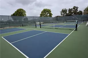 8777 Coral Springs Ct, Huntington Beach, CA 92646 - Photo 21