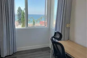 408 Avenida Santa Barbara, San Clemente, CA 92672 - Photo 5