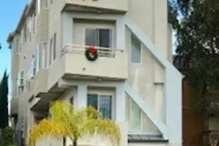 408 Avenida Santa Barbara, San Clemente, CA 92672 - Photo 1