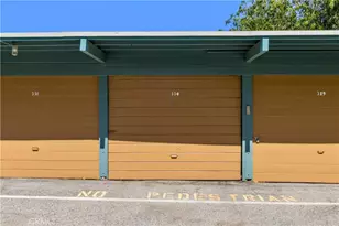 5528 Village Green, Los Angeles, CA 90016 - Photo 23