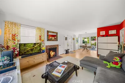 5528 Village Green, Los Angeles, CA 90016 - Photo 5