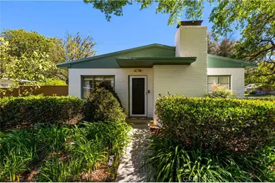 5528 Village Green, Los Angeles, CA 90016 - Photo 1