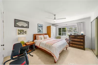 5528 Village Green, Los Angeles, CA 90016 - Photo 13