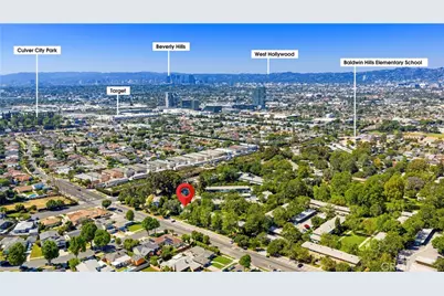 5528 Village Green, Los Angeles, CA 90016 - Photo 33